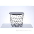 /msite/products/detail/productid/60093977/id/1000063.html
